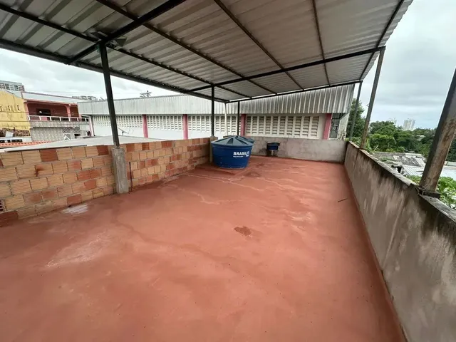 Imagem 9: Imóvel para Venda com 3 Quartos em Lírio do Vale - Manaus - Am
