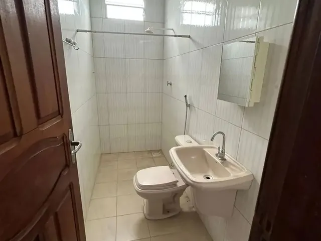 Imagem 3: Imóvel para Venda com 3 Quartos em Lírio do Vale - Manaus - Am