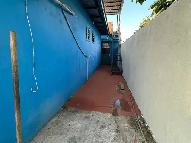 Imagem 11: Imóvel para Venda com 3 Quartos em Lírio do Vale - Manaus - Am