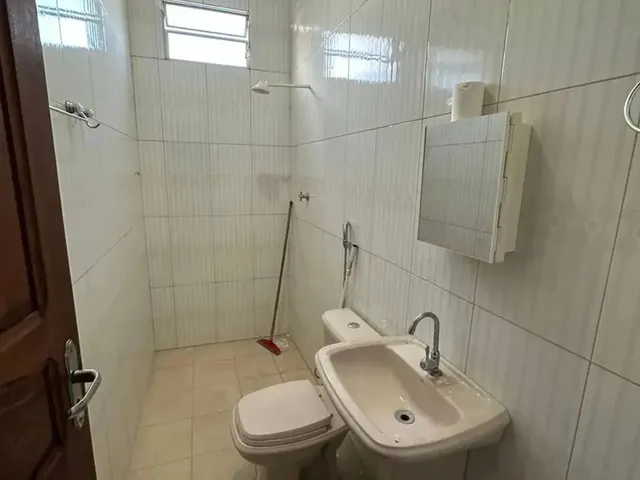 Imagem 10: Imóvel para Venda com 3 Quartos em Lírio do Vale - Manaus - Am