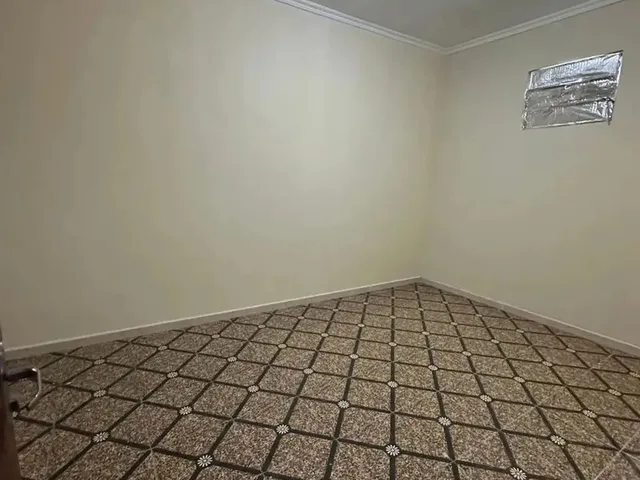 Imagem 2: Imóvel para Venda com 3 Quartos em Lírio do Vale - Manaus - Am