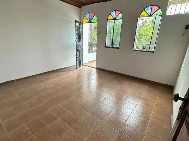 Imagem 7: Imóvel para Venda com 3 Quartos em Lírio do Vale - Manaus - Am