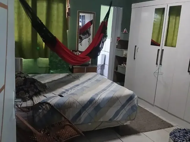 Imagem 12: Nova Cidade, Ótimo Imóvel de 03 Quartos/02 Suítes, Quitada