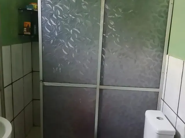 Imagem 6: Nova Cidade, Ótimo Imóvel de 03 Quartos/02 Suítes, Quitada