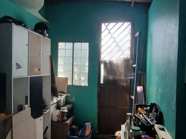 Imagem 13: Nova Cidade, Ótimo Imóvel de 03 Quartos/02 Suítes, Quitada