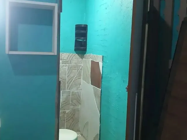 Imagem 15: Nova Cidade, Ótimo Imóvel de 03 Quartos/02 Suítes, Quitada