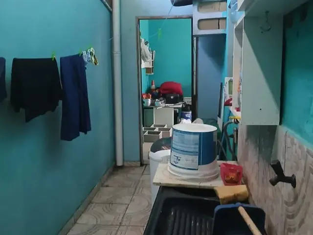 Imagem 5: Nova Cidade, Ótimo Imóvel de 03 Quartos/02 Suítes, Quitada