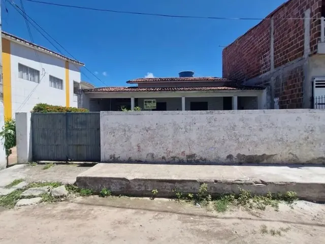Imagem: Vendo Casa