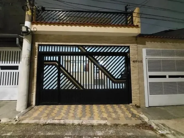 Imagem: Imóvel Disponível para Venda no Japiim