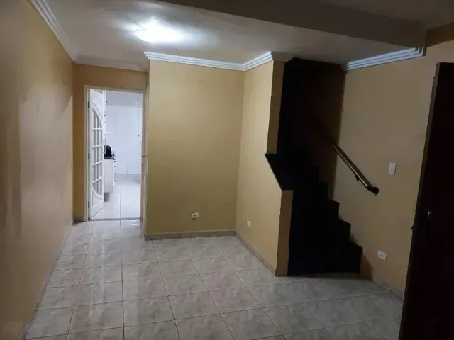 Imagem 6: Imóvel Disponível para Venda no Japiim - Aceito Proposta