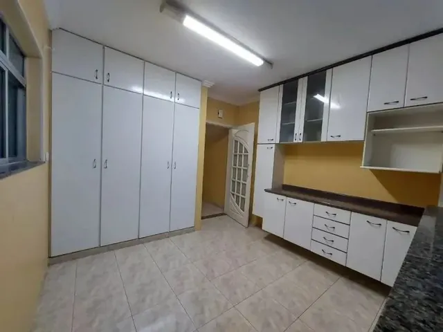 Imagem 3: Imóvel Disponível para Venda no Japiim - Aceito Proposta
