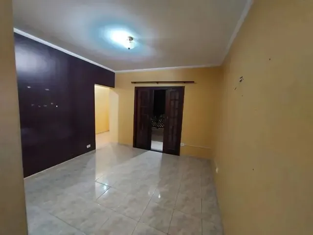 Imagem 4: Imóvel Disponível para Venda no Japiim - Aceito Proposta