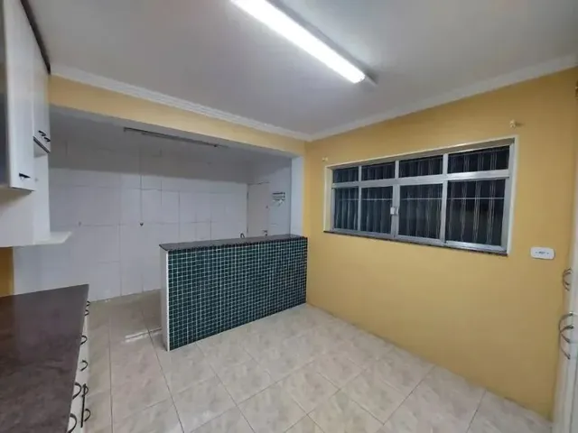 Imagem 9: Imóvel Disponível para Venda no Japiim - Aceito Proposta