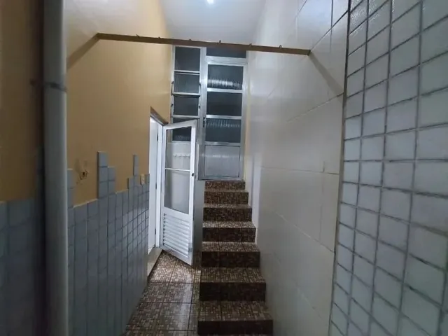 Imagem 2: Imóvel Disponível para Venda no Japiim - Aceito Proposta