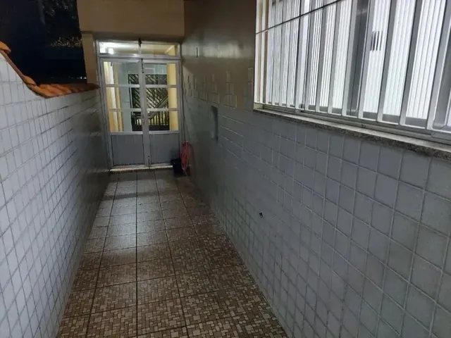 Imagem 5: Imóvel Disponível para Venda no Japiim - Aceito Proposta