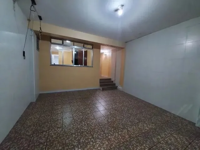 Imagem 10: Imóvel Disponível para Venda no Japiim - Aceito Proposta