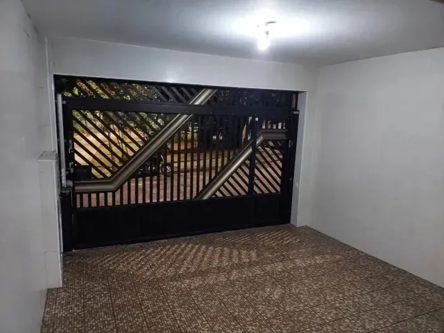Imagem 8: Imóvel Disponível para Venda no Japiim - Aceito Proposta