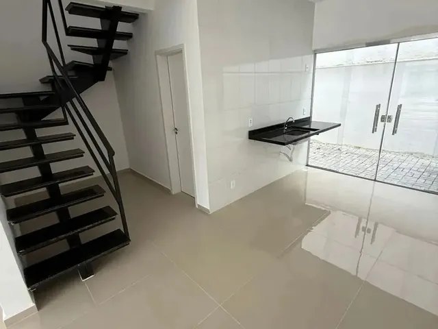Imagem 1: Imóvel para Venda com 88 Metros Quadrados com 2 Quartos em Cidade Nova - Manaus - Am
