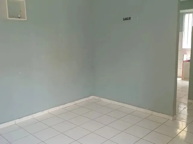 Imagem: Residencial Manauara 2 80.000$$ Quitado