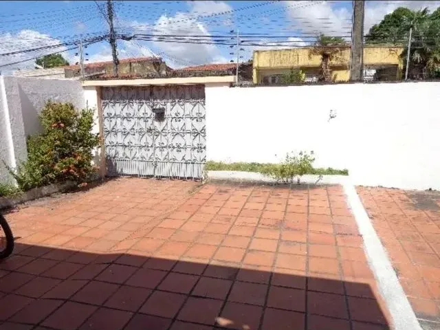 Imagem: Casa À Venda - Cidade Nova Perto da Escola