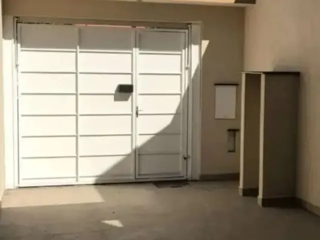 Imagem: Casa a Venda na Av das Torres, Aceito Proposta