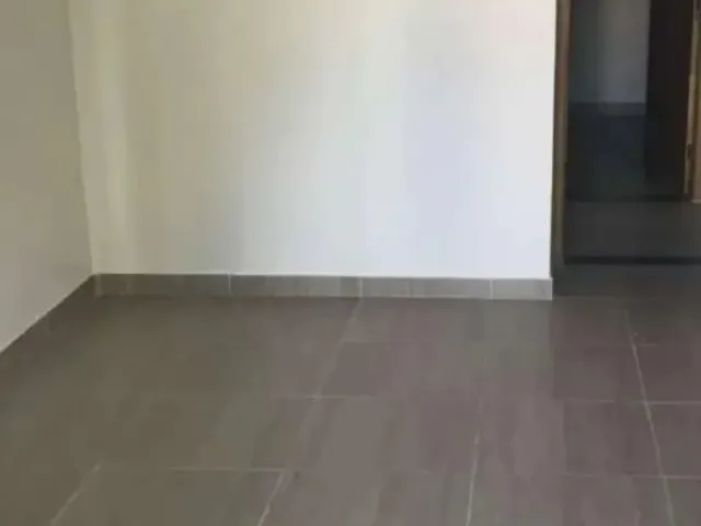 Imagem 3: Casa a Venda na Av das Torres, Aceito Proposta