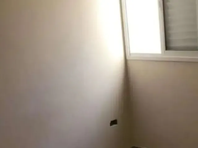 Imagem 4: Casa a Venda na Av das Torres, Aceito Proposta