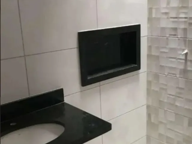 Imagem 5: Casa a Venda na Av das Torres, Aceito Proposta