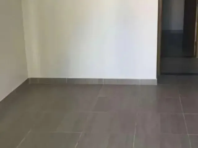 Imagem 6: Casa a Venda na Av das Torres, Aceito Proposta