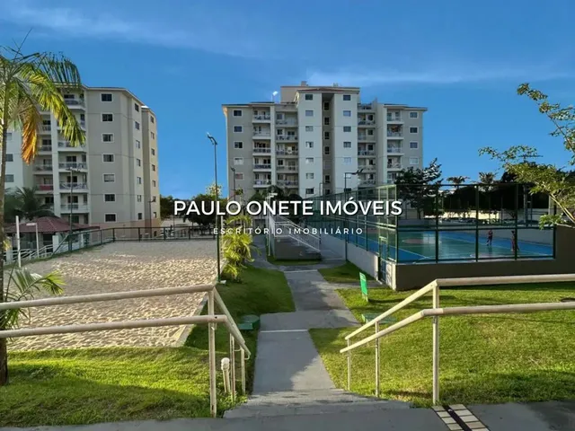Imagem: Vende-Se Apartamento no Condomínio Isla