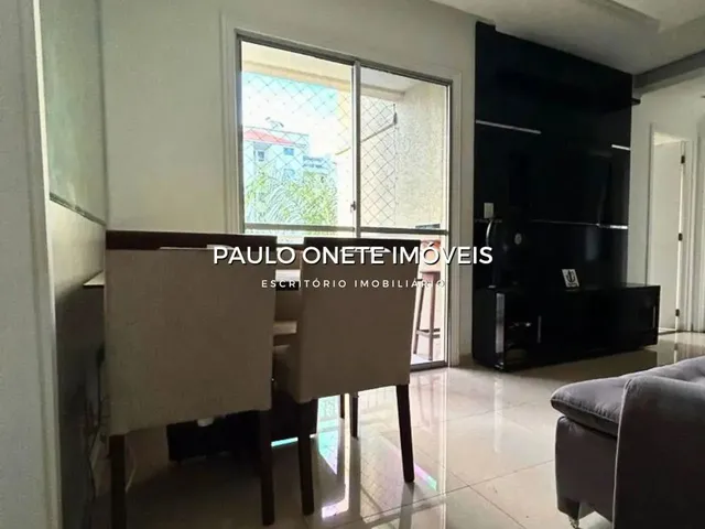 Imagem 4: Vende-Se Apartamento no Condomínio Isla Morada - Morada do Sol