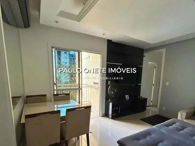 Imagem 6: Vende-Se Apartamento no Condomínio Isla Morada - Morada do Sol