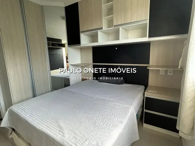 Imagem 15: Vende-Se Apartamento no Condomínio Isla Morada - Morada do Sol