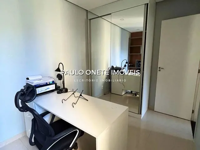Imagem 9: Vende-Se Apartamento no Condomínio Isla Morada - Morada do Sol