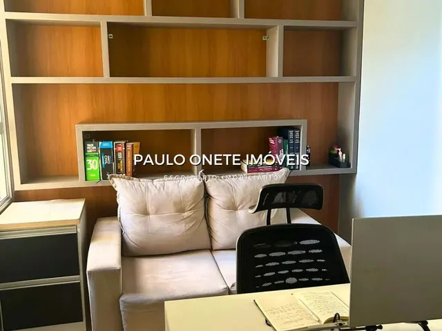 Imagem 16: Vende-Se Apartamento no Condomínio Isla Morada - Morada do Sol