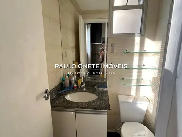 Imagem 7: Vende-Se Apartamento no Condomínio Isla Morada - Morada do Sol
