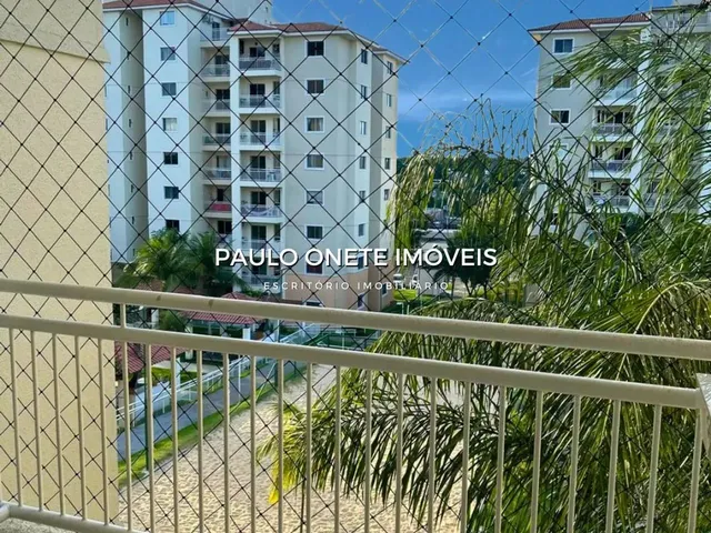 Imagem 5: Vende-Se Apartamento no Condomínio Isla Morada - Morada do Sol
