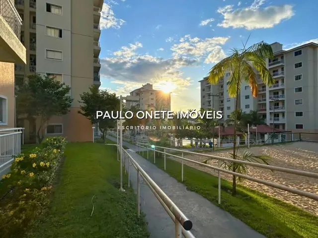 Imagem 2: Vende-Se Apartamento no Condomínio Isla Morada - Morada do Sol