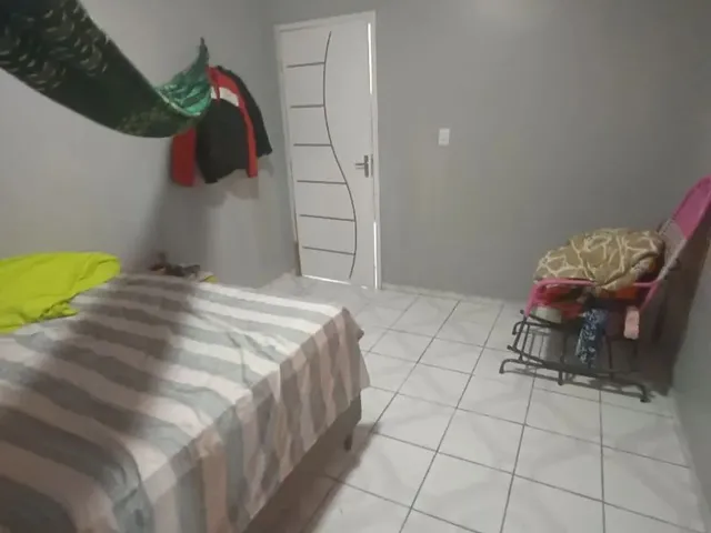 Imagem: / 3 Casas no Beija Flor - no Mesmo Terreno