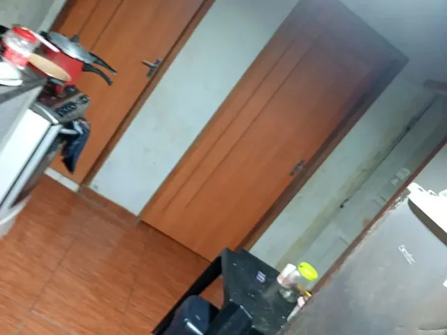 Imagem: Casa