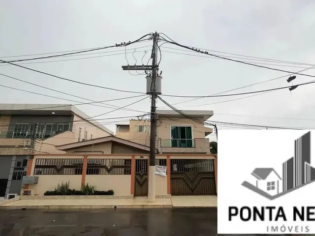 Imagem: Casa no Vista Bela, Planalto