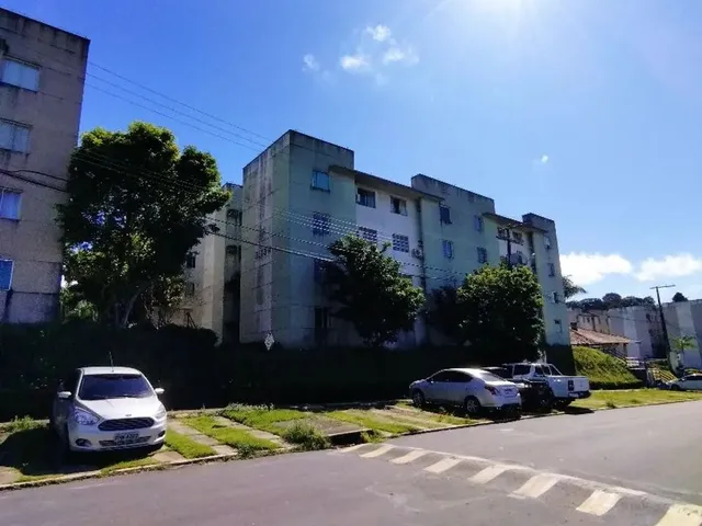 Imagem 2: /Alpinia - Atrás da Bemol da Torquato