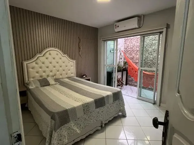 Imagem 15: Vendo Casa Impecável no Conjunto Atilio Andreaza Japiim Dois Imoveis no Mesmo Terreno