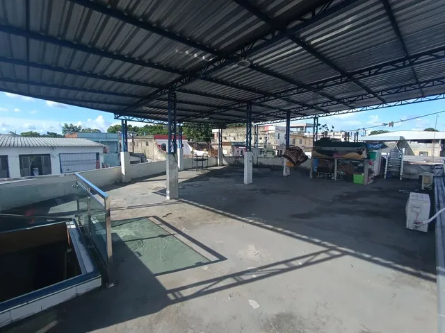 Imagem 2: /Casa Comercial Ou Residencial na Compensa
