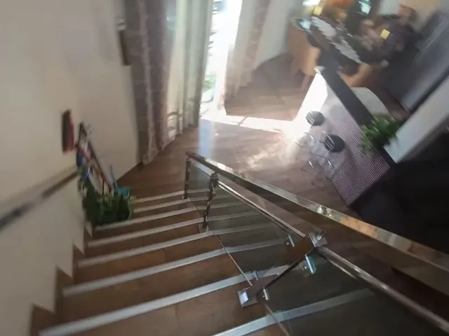Imagem 3: /Casa Comercial Ou Residencial na Compensa