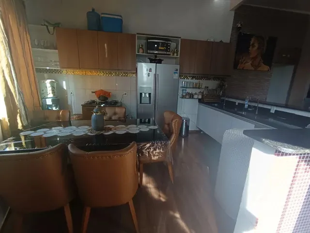 Imagem 4: /Casa Comercial Ou Residencial na Compensa