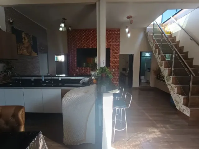 Imagem 5: /Casa Comercial Ou Residencial na Compensa