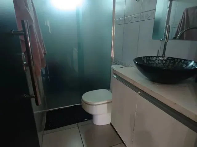 Imagem 7: /Casa Comercial Ou Residencial na Compensa