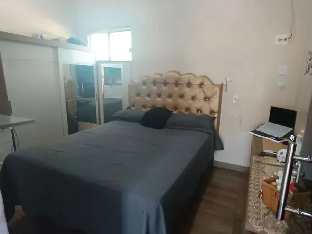 Imagem 8: /Casa Comercial Ou Residencial na Compensa