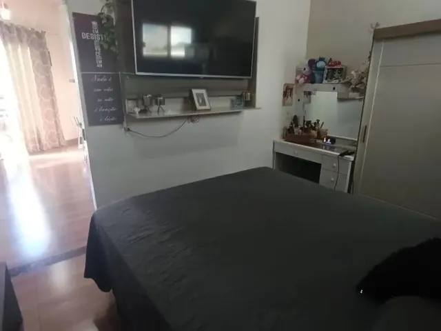 Imagem 9: /Casa Comercial Ou Residencial na Compensa